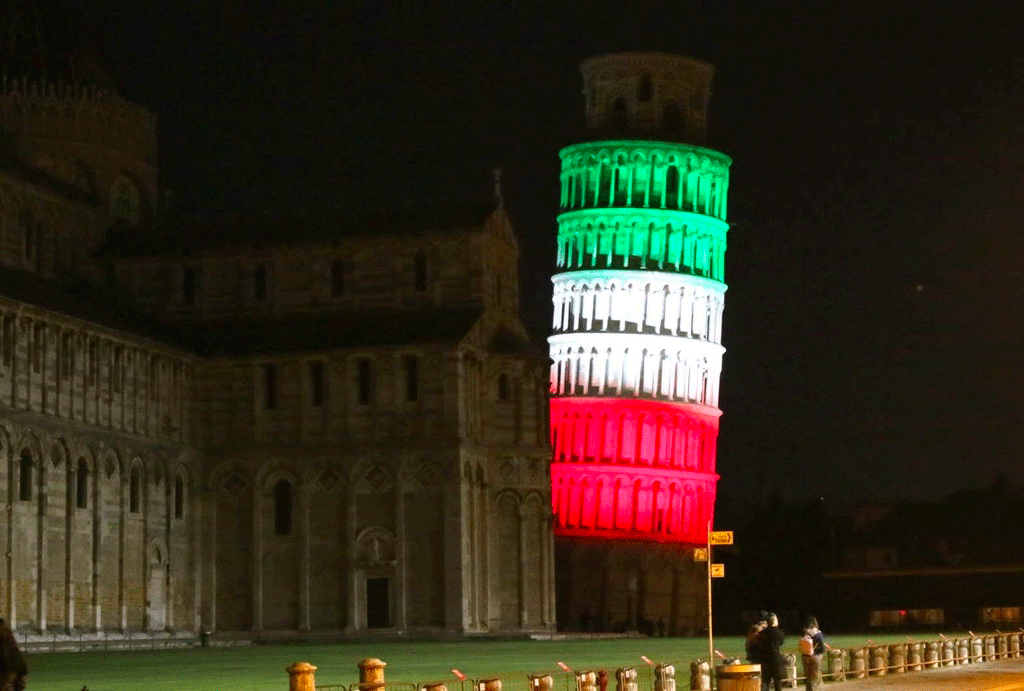 duomo_tricolor