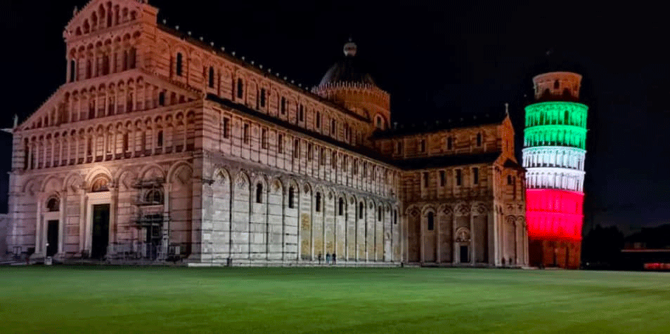 duomo_tricolor2